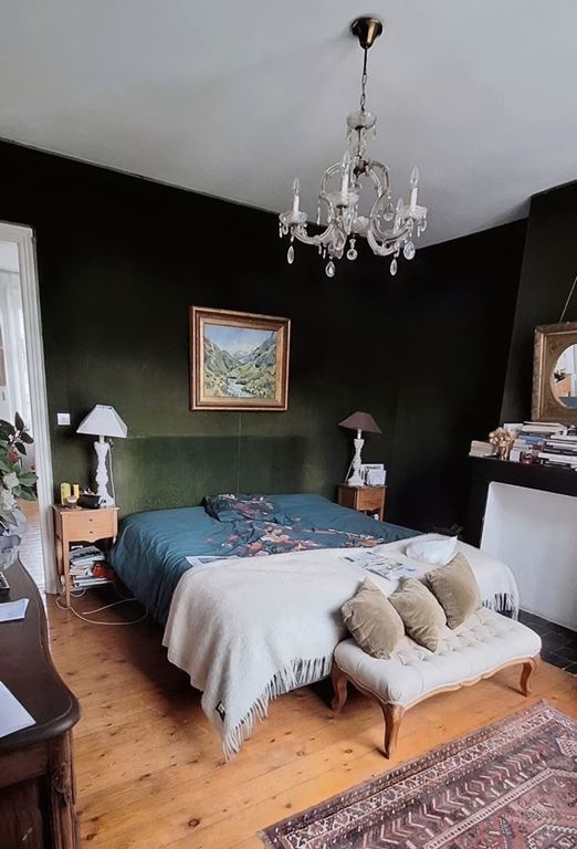 image du bien immobilier Villa MALO LES BAINS