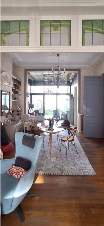 image du bien immobilier Maison MALO LES BAINS