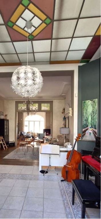 image du bien immobilier Maison MALO LES BAINS