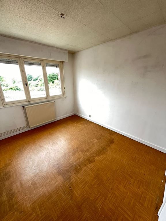 image du bien immobilier Maison de ville COUDEKERQUE BRANCHE