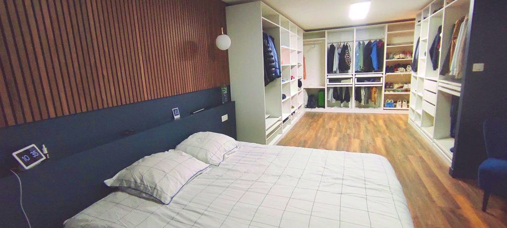 image du bien immobilier Appartement Loft DUNKERQUE