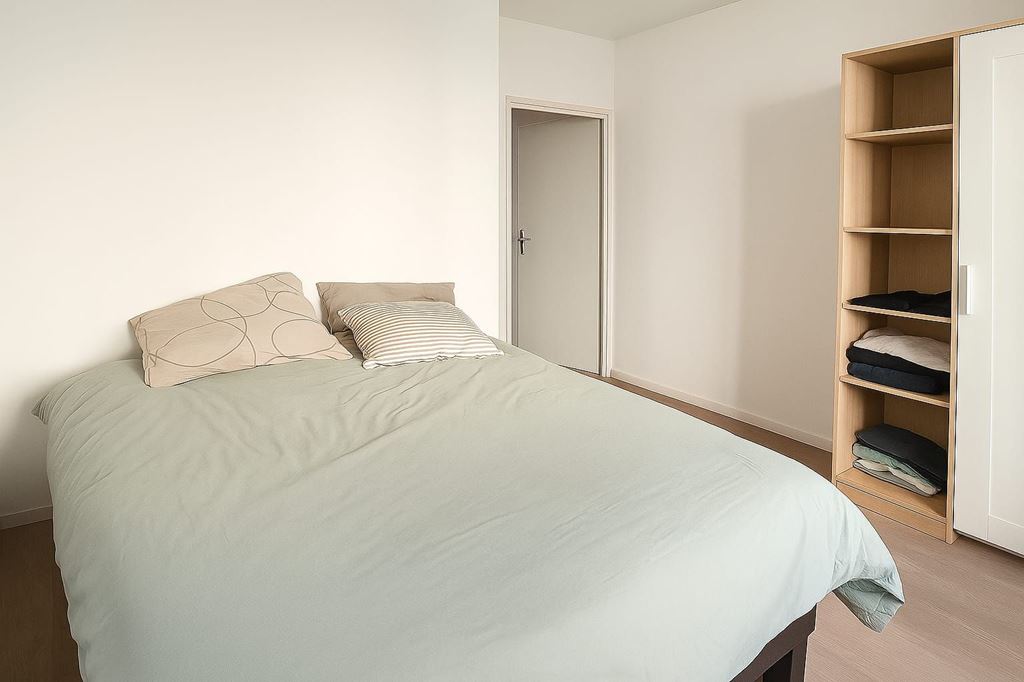 image du bien immobilier Appartement Appartement DUNKERQUE