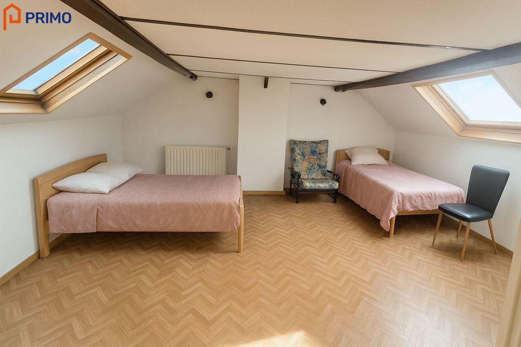 image du bien immobilier Maison MALO LES BAINS